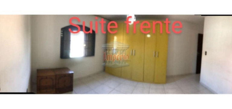 Imagem Sobrado com 4 Quartos à Venda, 125 m² em Parque Jaçatuba - Santo André Imagem Sobrado com 4 Quartos à Venda, 125 m² em Parque Jaçatuba - Santo André