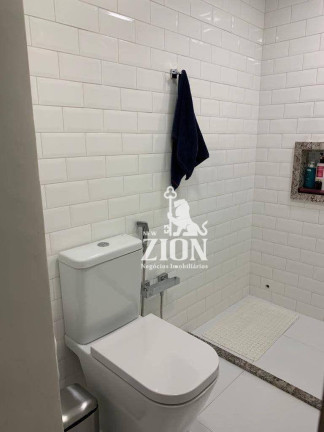 Imagem Sobrado com 3 Quartos à Venda, 180 m² em Parada Inglesa - São Paulo Imagem Sobrado com 3 Quartos à Venda, 180 m² em Parada Inglesa - São Paulo