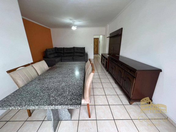 Imagem Apartamento com 2 Quartos à Venda, 106 m² em Vila Guilhermina - Praia Grande Imagem Apartamento com 2 Quartos à Venda, 106 m² em Vila Guilhermina - Praia Grande