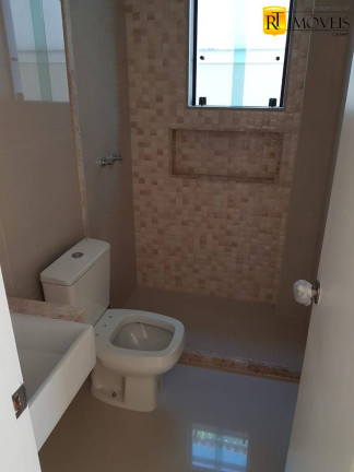 Imagem Casa com 4 Quartos à Venda, 180 m² em Gamboa - Cabo Frio Imagem Casa com 4 Quartos à Venda, 180 m² em Gamboa - Cabo Frio