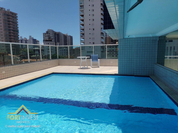 Imagem Imóvel com 2 Quartos à Venda, 100 m² em Tupi - Praia Grande Imagem Imóvel com 2 Quartos à Venda, 100 m² em Tupi - Praia Grande