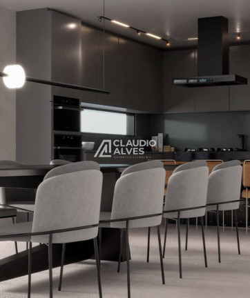 Imagem Casa com 6 Quartos à Venda, 399 m² em Sim - Feira De Santana Imagem Casa com 6 Quartos à Venda, 399 m² em Sim - Feira De Santana