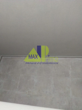 Imagem Apartamento com 3 Quartos à Venda, 110 m² em Vila Granada - São Paulo Imagem Apartamento com 3 Quartos à Venda, 110 m² em Vila Granada - São Paulo