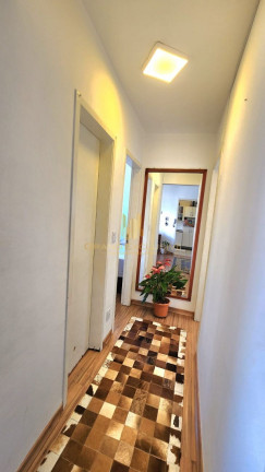 Imagem Apartamento com 2 Quartos à Venda, 78 m² em Centro - Balneário Camboriú Imagem Apartamento com 2 Quartos à Venda, 78 m² em Centro - Balneário Camboriú