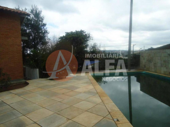 Imagem Casa com 3 Quartos à Venda, 450 m² em Jardim Dos Ipês - Cotia Imagem Casa com 3 Quartos à Venda, 450 m² em Jardim Dos Ipês - Cotia
