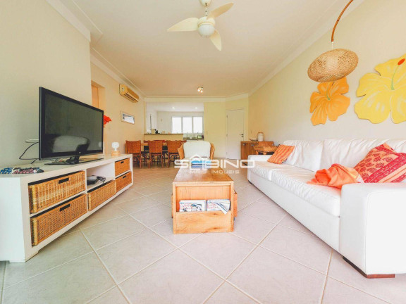 Imagem Apartamento com 4 Quartos à Venda, 134 m² em Riviera De São Lourenço - Bertioga Imagem Apartamento com 4 Quartos à Venda, 134 m² em Riviera De São Lourenço - Bertioga