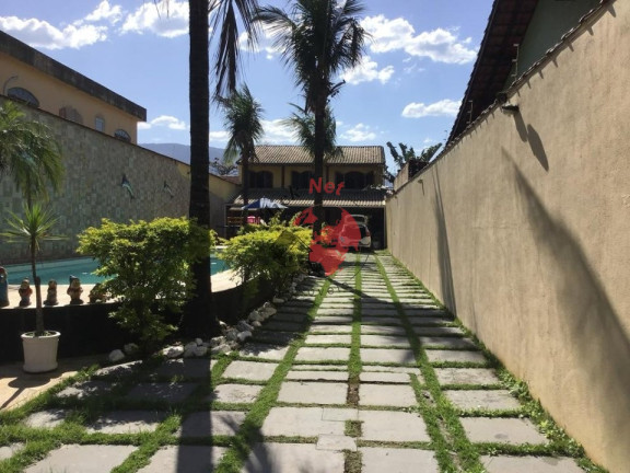 Imagem Sobrado com 3 Quartos à Venda, 163 m² em Real - Praia Grande Imagem Sobrado com 3 Quartos à Venda, 163 m² em Real - Praia Grande