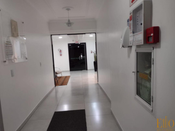 Imagem Apartamento com 1 Quarto à Venda, 37 m² em Centro - Balneário Camboriú
