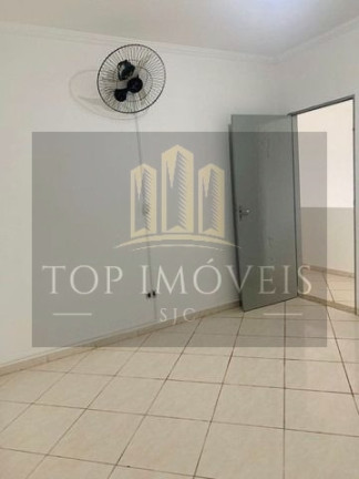 Imagem Sobrado com 4 Quartos à Venda, 380 m² em Vila Paiva - São José Dos Campos Imagem Sobrado com 4 Quartos à Venda, 380 m² em Vila Paiva - São José Dos Campos