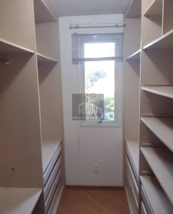 Imagem Casa com 3 Quartos à Venda, 205 m² em Alphaville - Santana De Parnaíba Imagem Casa com 3 Quartos à Venda, 205 m² em Alphaville - Santana De Parnaíba