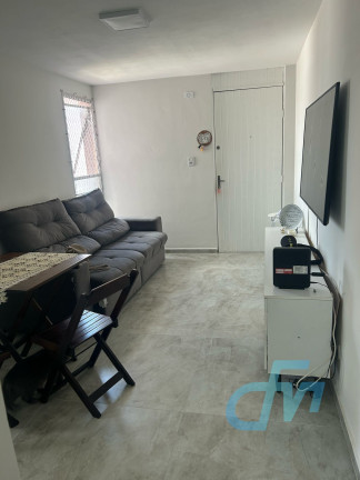 Imagem Apartamento com 2 Quartos à Venda, 45 m² em Jardim Marica - Mogi Das Cruzes Imagem Apartamento com 2 Quartos à Venda, 45 m² em Jardim Marica - Mogi Das Cruzes