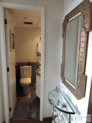 Imagem Apartamento com 3 Quartos à Venda, 117 m² em Chácara Klabin - São Paulo Imagem Apartamento com 3 Quartos à Venda, 117 m² em Chácara Klabin - São Paulo
