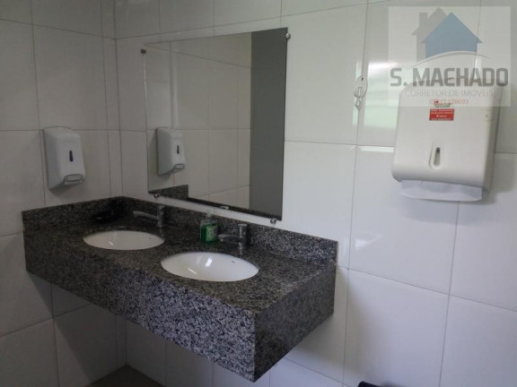 Imagem Imóvel Comercial à Venda, 1.632 m² em Vila Curuça - Santo André Imagem Imóvel Comercial à Venda, 1.632 m² em Vila Curuça - Santo André