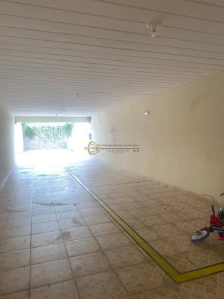 Imagem Cobertura com 3 Quartos à Venda, 138 m² em Vila Humaitá - Santo André Imagem Cobertura com 3 Quartos à Venda, 138 m² em Vila Humaitá - Santo André