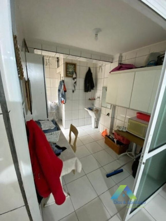Imagem Apartamento com 2 Quartos à Venda, 92 m² em Vila Mariana - São Paulo Imagem Apartamento com 2 Quartos à Venda, 92 m² em Vila Mariana - São Paulo