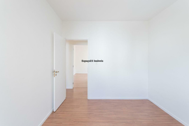 Imagem Apartamento com 3 Quartos à Venda, 113 m² em Moema - São Paulo Imagem Apartamento com 3 Quartos à Venda, 113 m² em Moema - São Paulo
