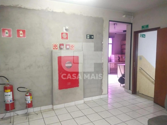 Imagem Imóvel Comercial para Alugar, 267 m² em Centro - Osasco Imagem Imóvel Comercial para Alugar, 267 m² em Centro - Osasco