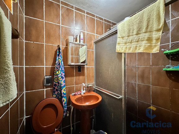 Imagem Casa com 5 Quartos à Venda, 326 m² em Bela Aurora - Cariacica Imagem Casa com 5 Quartos à Venda, 326 m² em Bela Aurora - Cariacica