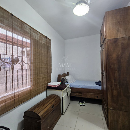 Imagem Casa com 2 Quartos à Venda, 150 m² em Guilhermina - Praia Grande Imagem Casa com 2 Quartos à Venda, 150 m² em Guilhermina - Praia Grande