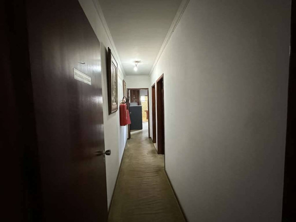 Imagem Casa com 4 Quartos à Venda, em Sumaré - São Paulo Imagem Casa com 4 Quartos à Venda, em Sumaré - São Paulo
