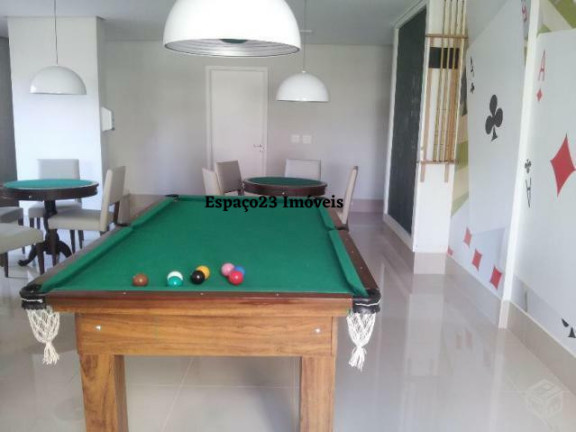 Imagem Apartamento com 2 Quartos à Venda, 78 m² em Limão - São Paulo Imagem Apartamento com 2 Quartos à Venda, 78 m² em Limão - São Paulo