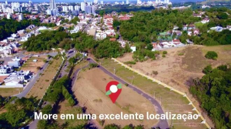 Imagem Terreno em Condomínio à Venda, 225 m² em Jardim Quintas Das Videiras - Jundiaí Imagem Terreno em Condomínio à Venda, 225 m² em Jardim Quintas Das Videiras - Jundiaí