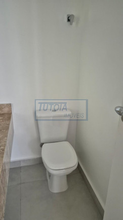 Imagem Apartamento com 3 Quartos à Venda, 101 m² em Paraiso - Sao Paulo Imagem Apartamento com 3 Quartos à Venda, 101 m² em Paraiso - Sao Paulo