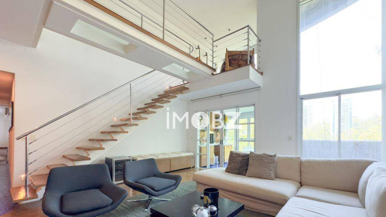 Imagem Imóvel com 3 Quartos à Venda, 220 m² em Villaggio Panamby - São Paulo Imagem Imóvel com 3 Quartos à Venda, 220 m² em Villaggio Panamby - São Paulo