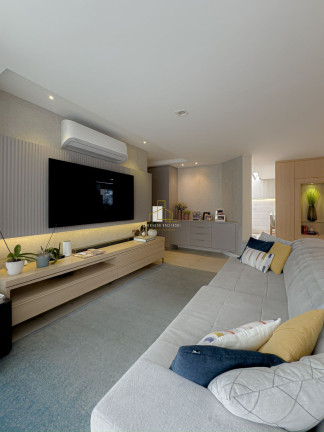 Imagem Imóvel com 3 Quartos à Venda, 145 m² em Jardim Camburi - Vitória Imagem Imóvel com 3 Quartos à Venda, 145 m² em Jardim Camburi - Vitória