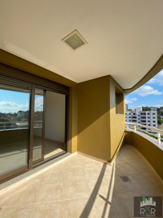Imagem Cobertura com 3 Quartos à Venda, 280 m² em Caxias Do Sul Imagem Cobertura com 3 Quartos à Venda, 280 m² em Caxias Do Sul