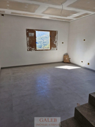 Imagem Casa com 3 Quartos à Venda, 131 m² em Jardim Maristela - Atibaia Imagem Casa com 3 Quartos à Venda, 131 m² em Jardim Maristela - Atibaia