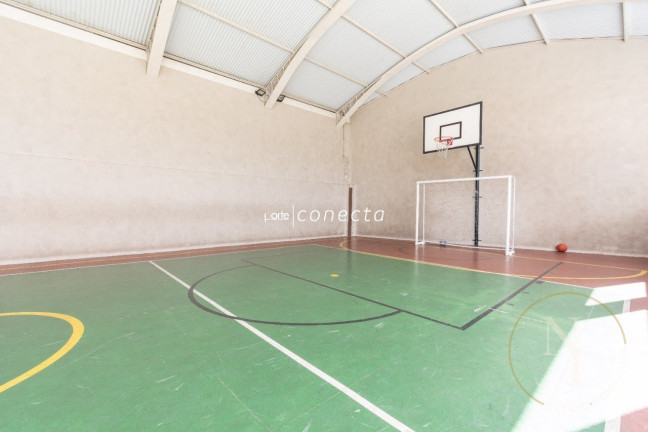 Imagem Apartamento com 2 Quartos à Venda, 105 m² em Vila Formosa - São Paulo Imagem Apartamento com 2 Quartos à Venda, 105 m² em Vila Formosa - São Paulo