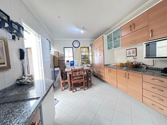 Imagem Casa com 3 Quartos à Venda, 300 m² em Jardim Satélite - São José Dos Campos