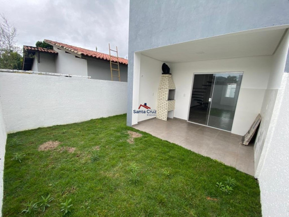 Imagem Sobrado com 2 Quartos à Venda, 110 m² em São João Do Rio Vermelho - Florianópolis Imagem Sobrado com 2 Quartos à Venda, 110 m² em São João Do Rio Vermelho - Florianópolis