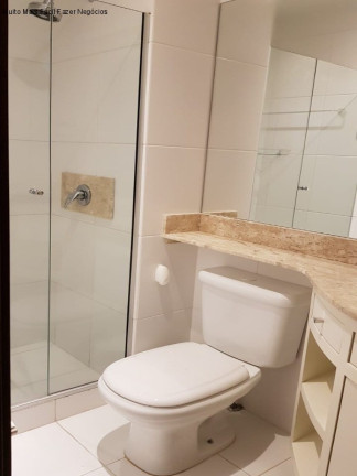 Imagem Apartamento com 1 Quarto à Venda, 67 m² em Vila Suica - Gramado Imagem Apartamento com 1 Quarto à Venda, 67 m² em Vila Suica - Gramado