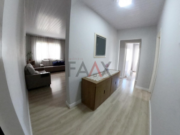 Imagem Casa com 2 Quartos à Venda, 170 m² em Boqueirão - Guarapuava Imagem Casa com 2 Quartos à Venda, 170 m² em Boqueirão - Guarapuava