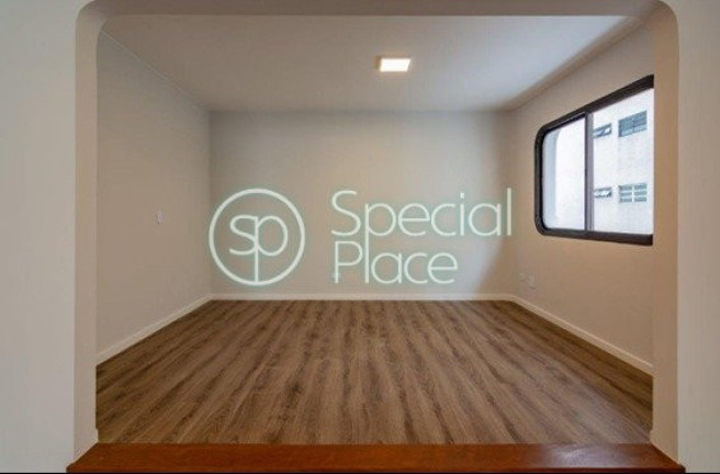 Imagem Apartamento com 4 Quartos à Venda, 323 m² em Jardim Paulista - São Paulo Imagem Apartamento com 4 Quartos à Venda, 323 m² em Jardim Paulista - São Paulo