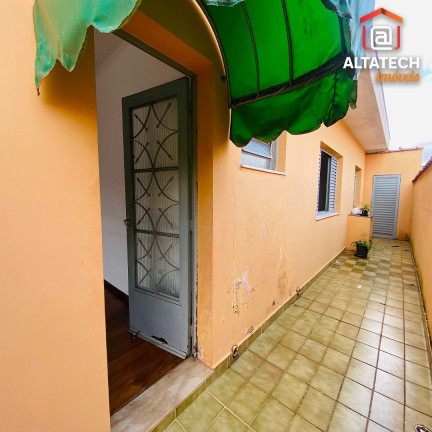 Imagem Casa com 3 Quartos à Venda, 250 m² em Campos Eliseos - Poços De Caldas Imagem Casa com 3 Quartos à Venda, 250 m² em Campos Eliseos - Poços De Caldas