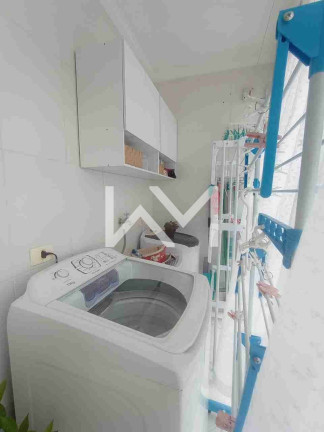 Imagem Sobrado com 2 Quartos à Venda, 125 m² em Arujamérica - Arujá Imagem Sobrado com 2 Quartos à Venda, 125 m² em Arujamérica - Arujá