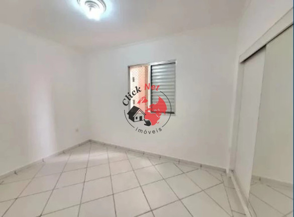 Imagem Apartamento com 2 Quartos à Venda, 67 m² em Rudge Ramos - São Bernardo Do Campo Imagem Apartamento com 2 Quartos à Venda, 67 m² em Rudge Ramos - São Bernardo Do Campo