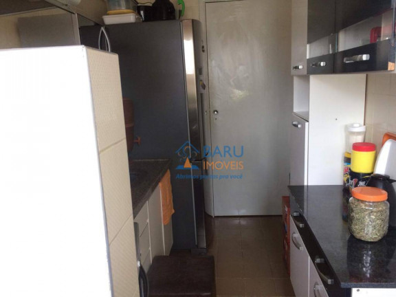Imagem Apartamento com 1 Quarto à Venda, 33 m² em Santa Cecília - São Paulo Imagem Apartamento com 1 Quarto à Venda, 33 m² em Santa Cecília - São Paulo