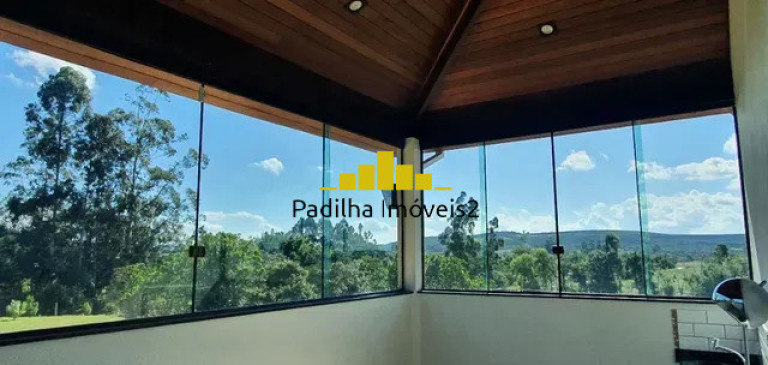 Imagem Chácara com 5 Quartos à Venda, 360.000 m² em Centro - Sarapuí Imagem Chácara com 5 Quartos à Venda, 360.000 m² em Centro - Sarapuí