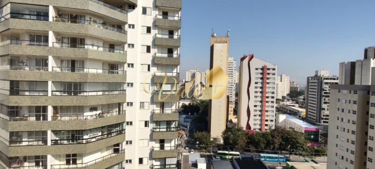 Imagem Imóvel com 2 Quartos à Venda, 92 m² em Vila Adyana - São José Dos Campos Imagem Imóvel com 2 Quartos à Venda, 92 m² em Vila Adyana - São José Dos Campos