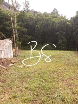 Imagem Imóvel à Venda, 7.500 m² em Serra Grande - Igrejinha Imagem Imóvel à Venda, 7.500 m² em Serra Grande - Igrejinha