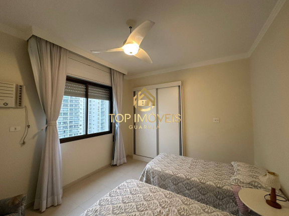 Imagem Apartamento com 4 Quartos à Venda, 188 m² em Pitangueiras - Guarujá Imagem Apartamento com 4 Quartos à Venda, 188 m² em Pitangueiras - Guarujá