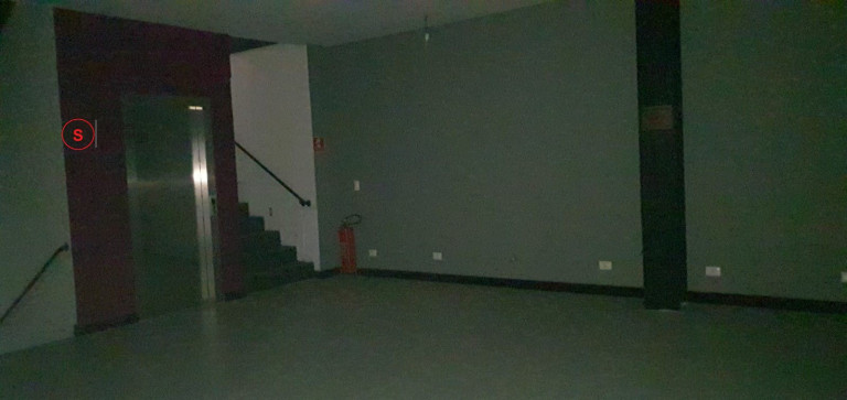 Imagem Imóvel para Alugar, 420 m² em Vila Gomes Cardim - São Paulo Imagem Imóvel para Alugar, 420 m² em Vila Gomes Cardim - São Paulo