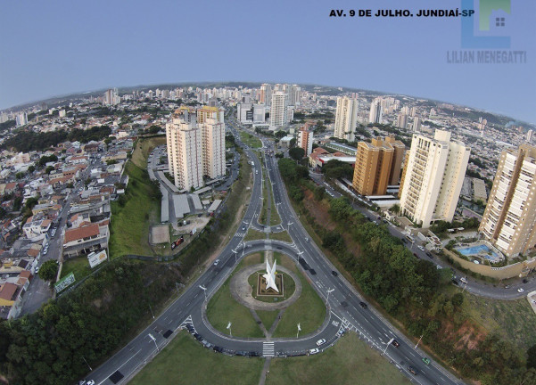 Imagem Casa com 5 Quartos à Venda, 1.013 m² em Colônia / Caxambu - Jundiaí Imagem Casa com 5 Quartos à Venda, 1.013 m² em Colônia / Caxambu - Jundiaí