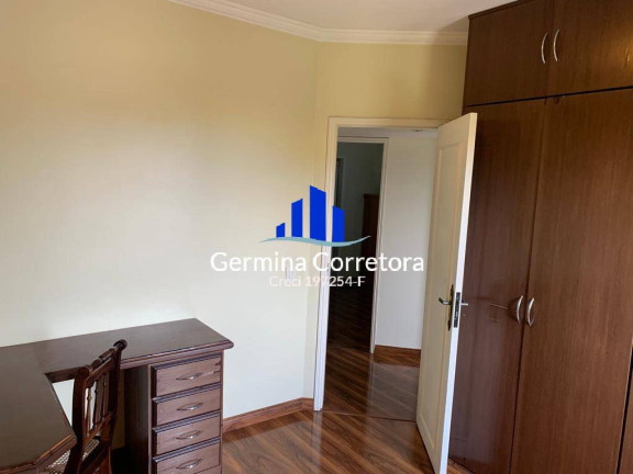 Imagem Apartamento com 3 Quartos à Venda, 88 m² em Vila Boa Vista - Barueri Imagem Apartamento com 3 Quartos à Venda, 88 m² em Vila Boa Vista - Barueri