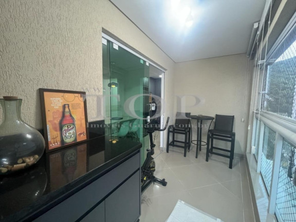 Imagem Apartamento com 2 Quartos à Venda, 80 m² em Pitangueiras - Guarujá Imagem Apartamento com 2 Quartos à Venda, 80 m² em Pitangueiras - Guarujá