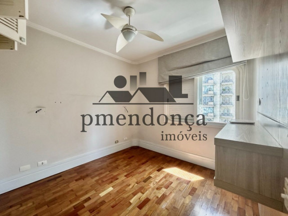 Imagem Apartamento com 2 Quartos à Venda, 110 m² em Jardim Paulista - São Paulo Imagem Apartamento com 2 Quartos à Venda, 110 m² em Jardim Paulista - São Paulo